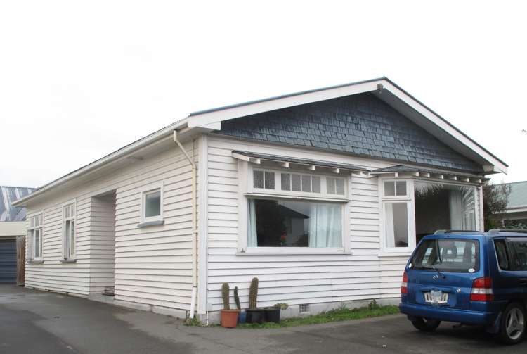 68 Sherborne Street_0