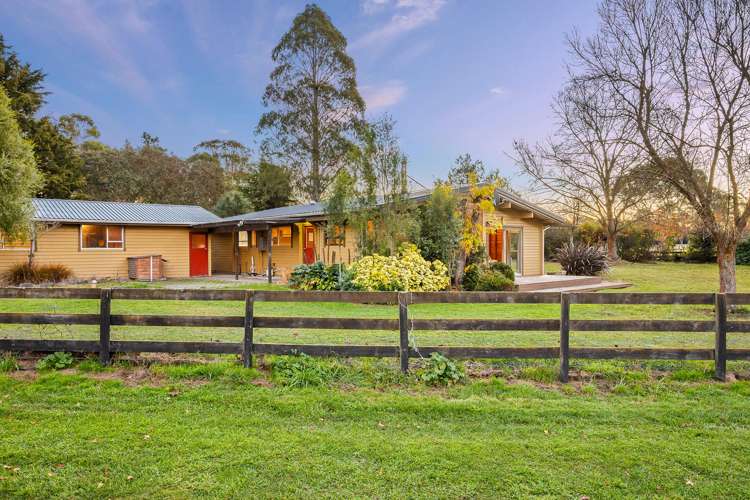 138 Harrs Road_2