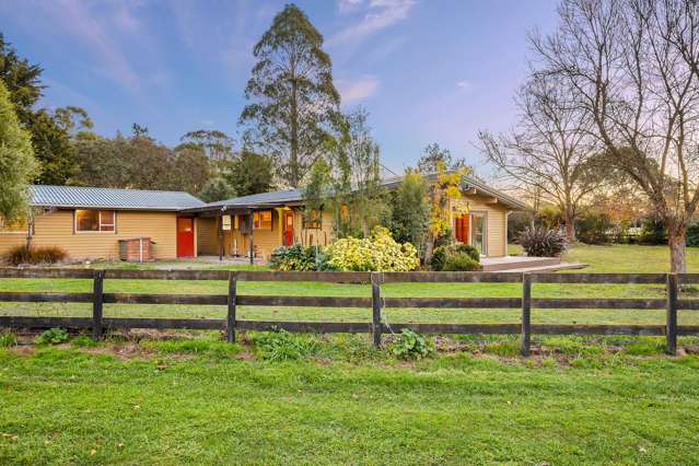 138 Harrs Road Swannanoa_2