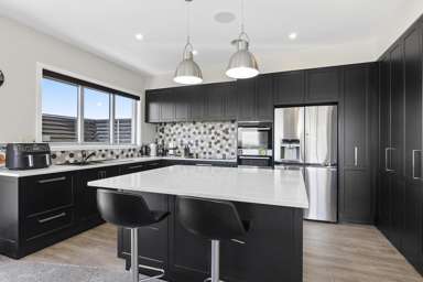 115 Endeavour Drive_4