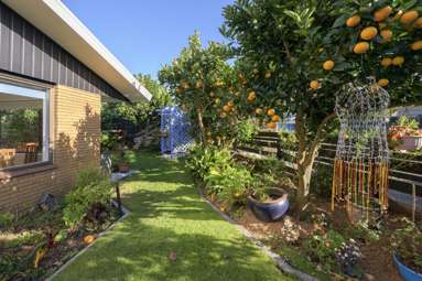 95B Levers Road_3