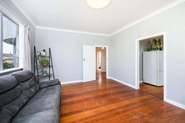 31 Chelwood Street Takaro_3
