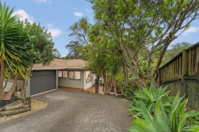 126 Spinella Drive Bayview_1