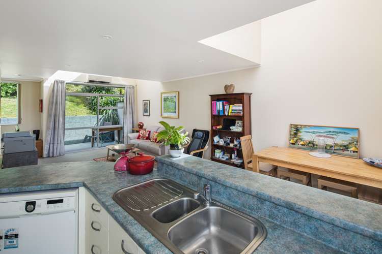 7/324 The Terrace Te Aro_5