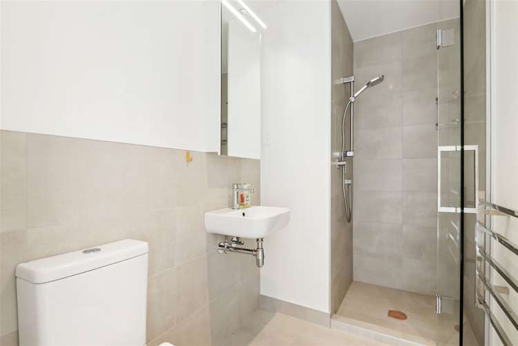 7/439 Parnell Road Parnell_31