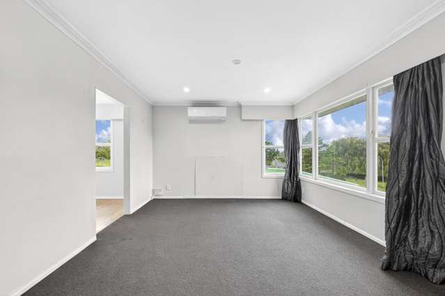 163 Arapuni Street Putaruru_3