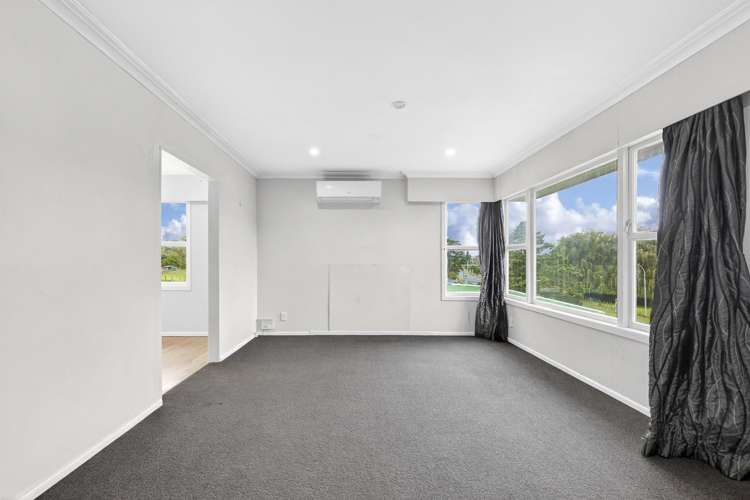 163 Arapuni Street_2