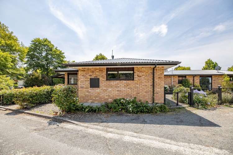 56 Buckleys Road Rangiora_17