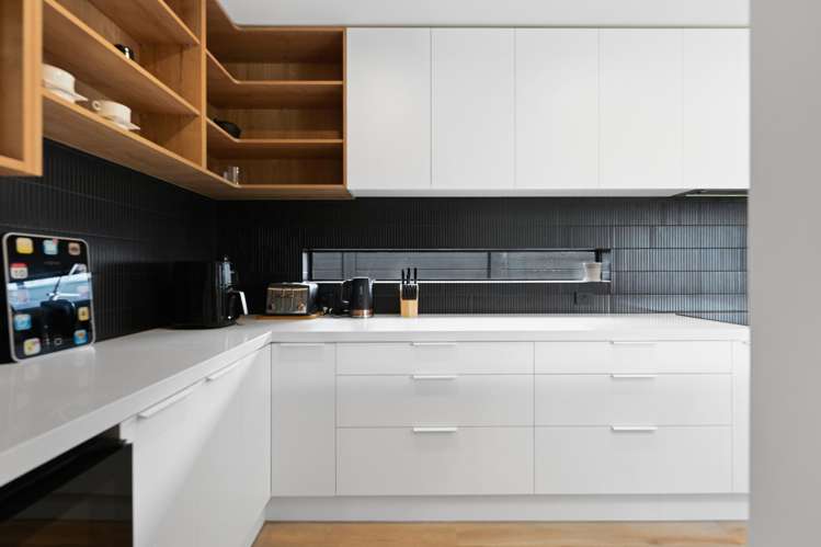 8 Carnachan Street Cambridge_4