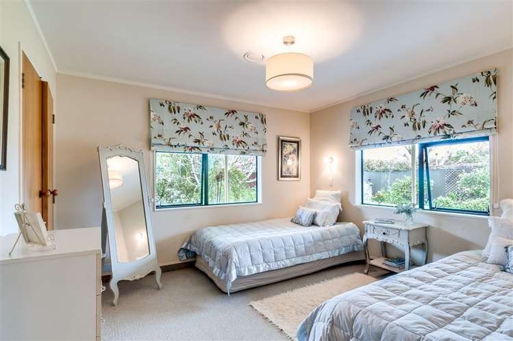 151 Auckland Road Greenmeadows_12