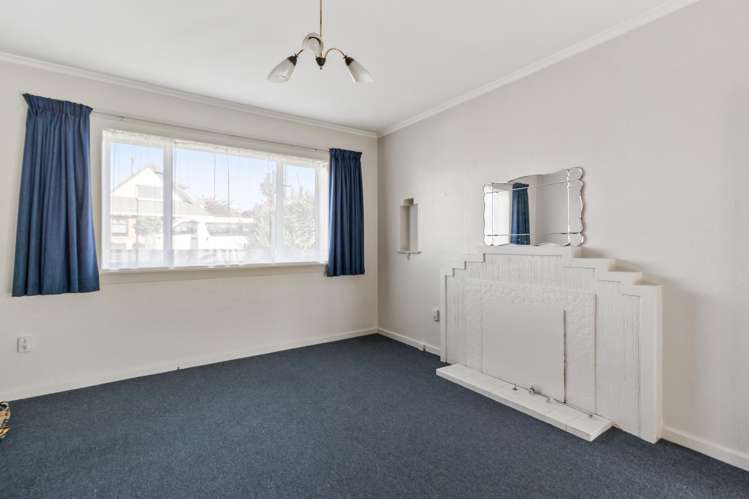 287 Otipua Road Highfield_9