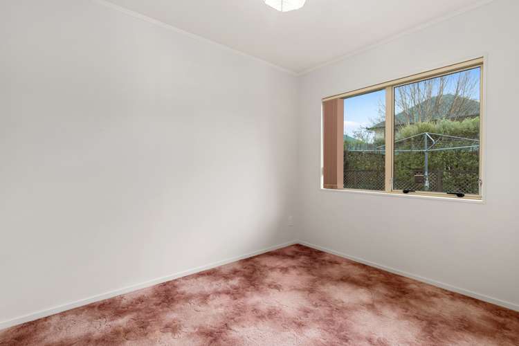 15 Riverview Lane Te Aroha_13