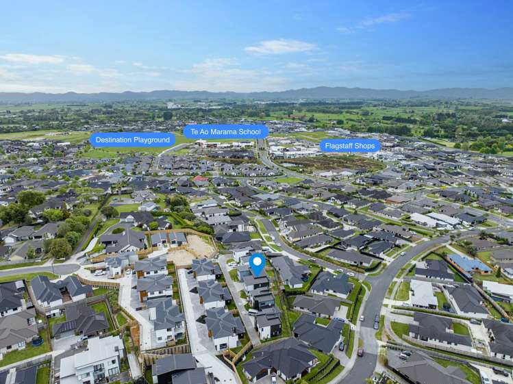 2/42 Rose Berry Crescent Flagstaff_24