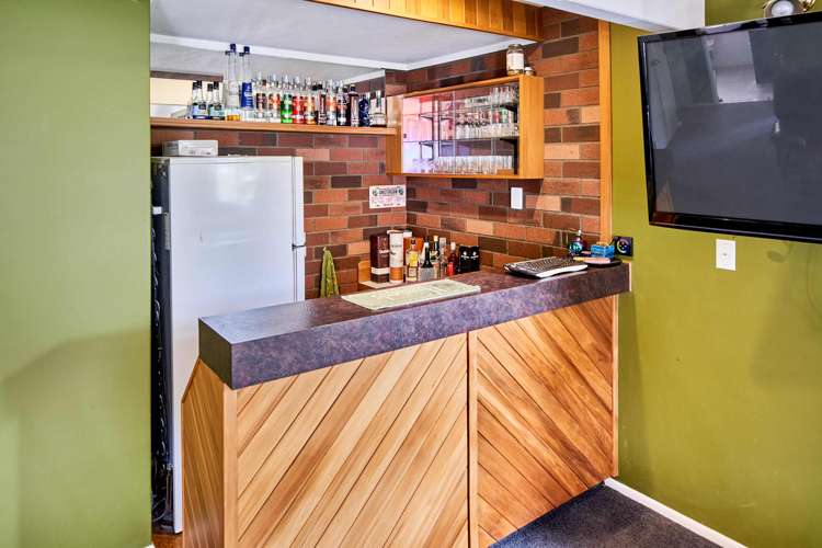 18 Solander Place Whitby_11