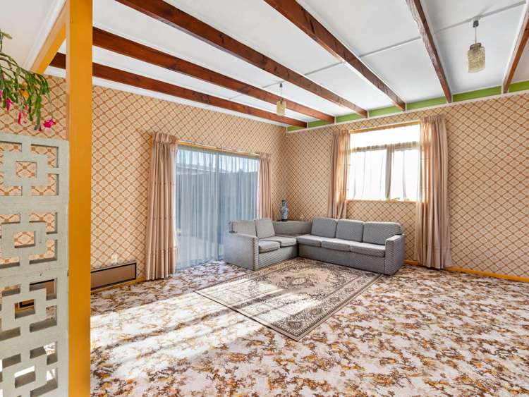 21 Raupo Street Castlecliff_14