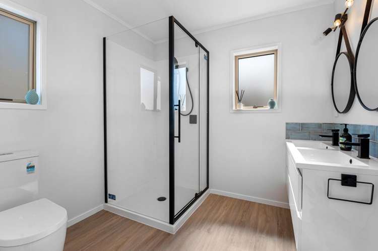 196 Ash Pit Road Rerewhakaaitu_13