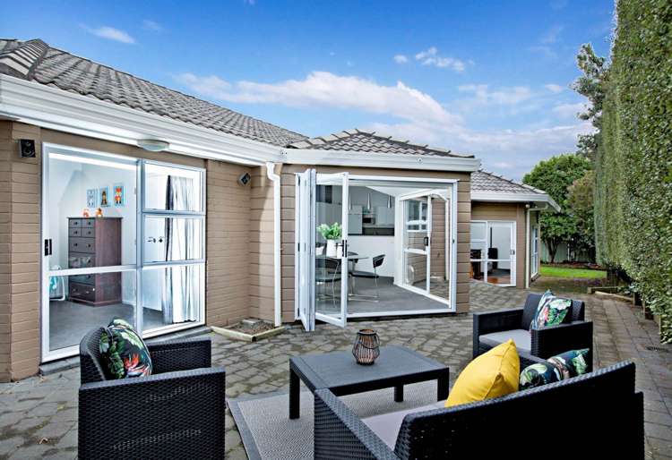5 Ayrshire Place Somerville_15