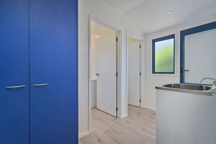 60 Beaumont Green Pauanui_16