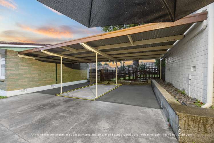 1/115 Ireland Road Mount Wellington_23