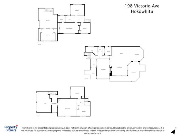 198 Victoria Avenue Hokowhitu_1