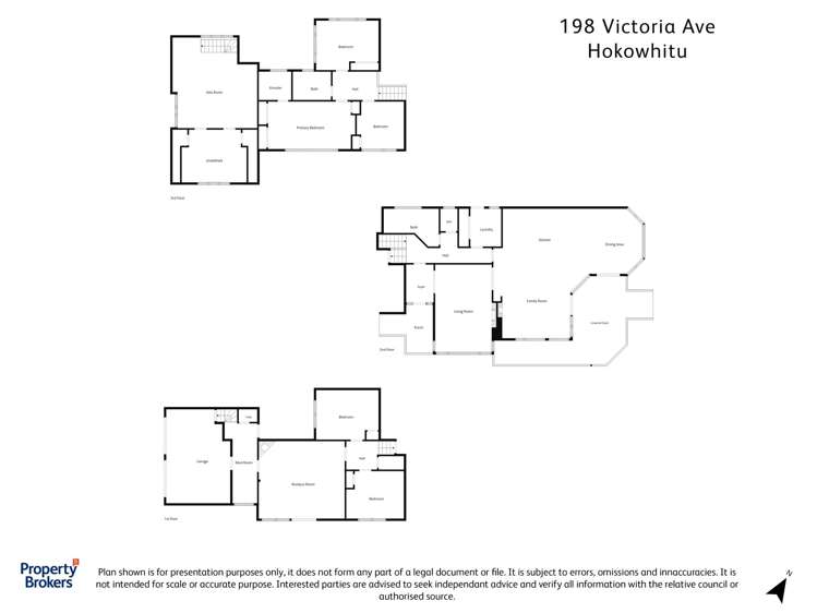 198 Victoria Avenue Hokowhitu_40