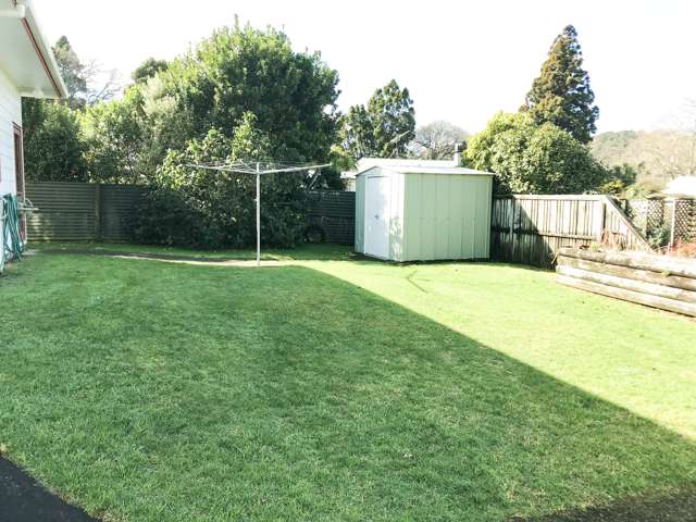 122unit Kenny Street Waihi_3