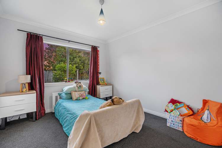 33 Woodleigh Place Ohauiti_20