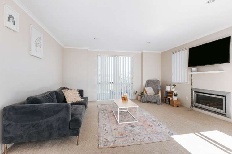 1 Horokaka Place Papamoa_11