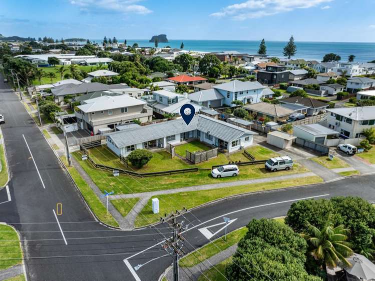 25 Clyde Street Mt Maunganui_20