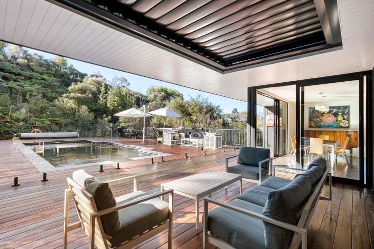79 Haigh Access Road Redvale_10