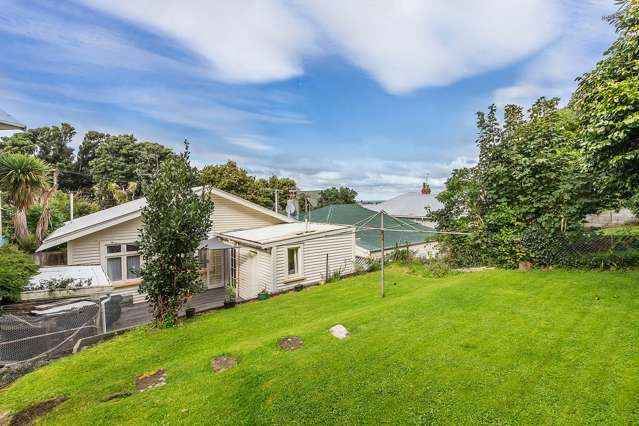 38 Rata Road Hataitai_2