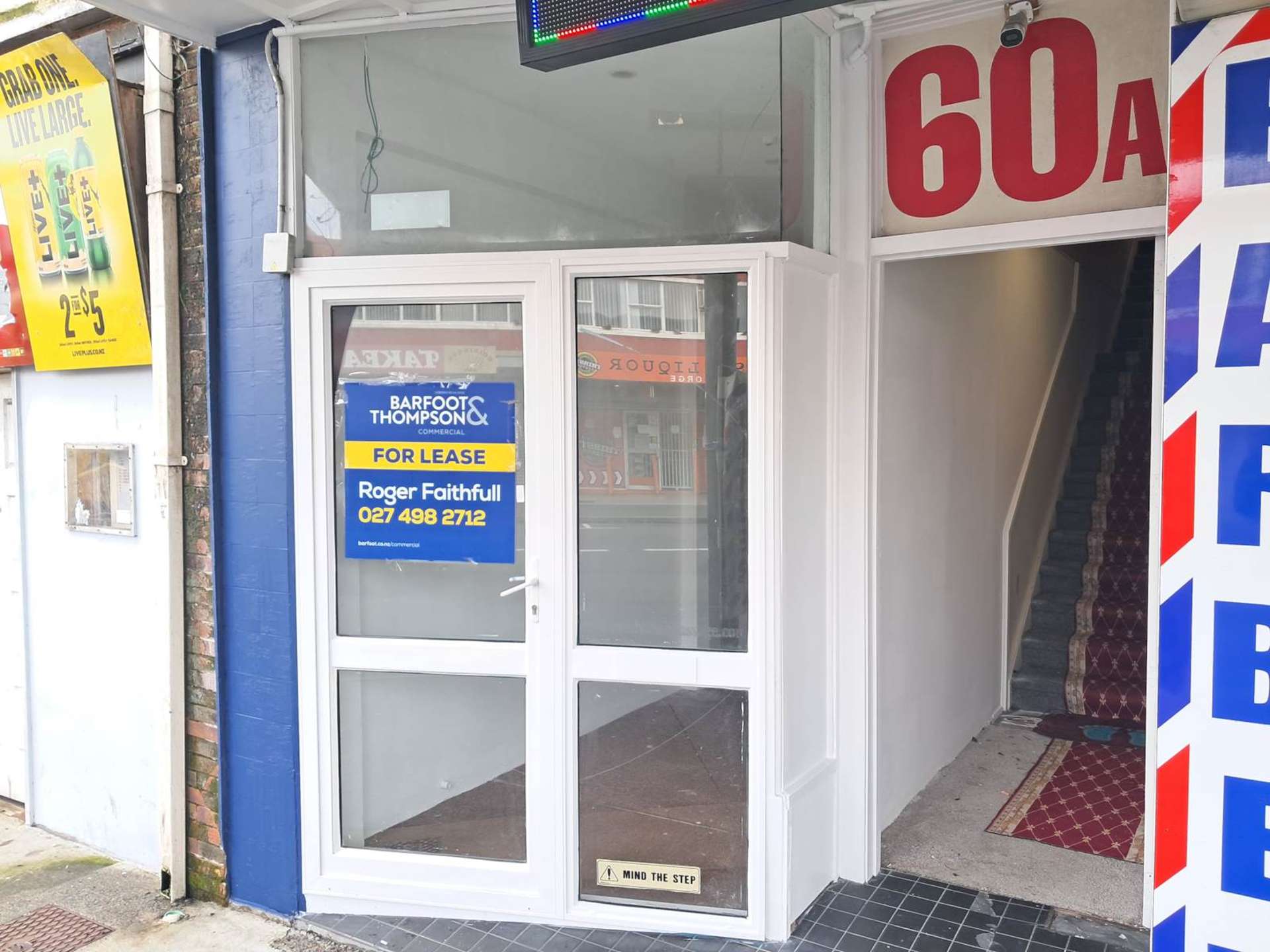 Address withheld Papatoetoe_0