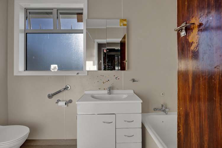 23 Atkinson Street Normanby_9