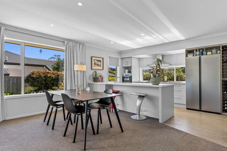 39 Sanctuary Drive Stoke_1