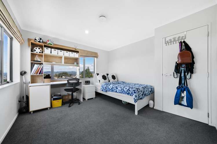 6 Jammen Drive Massey_10