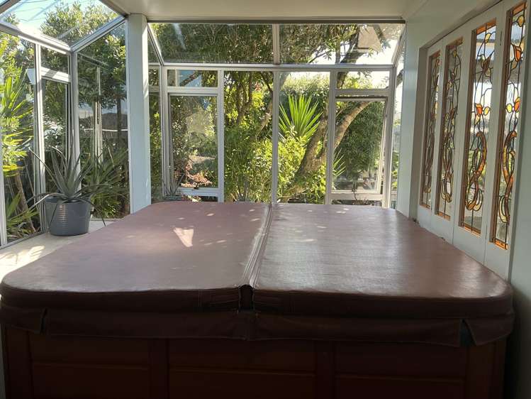 31 Blake Street Blaketown_34