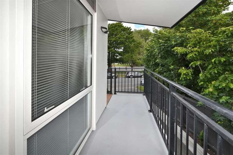 5/153 Hastings Street East Waltham_8