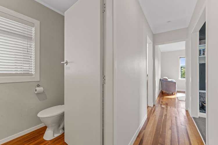 16 Matipo Street Town Centre_14