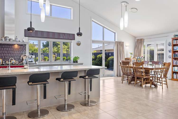 10a Rata Street Hawera_2