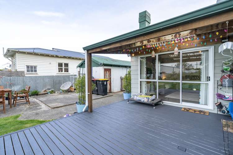 37 Ferry Street Wyndham_15