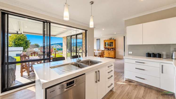 34 Hillcrest Street Tirau_2