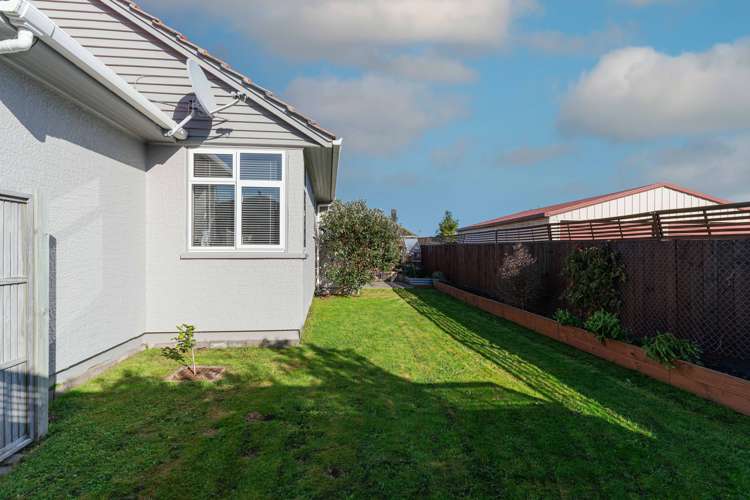 82a Vogel Street Roslyn_16