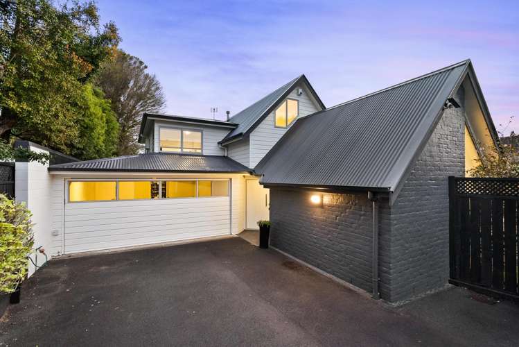 175a Long Drive Saint Heliers_24