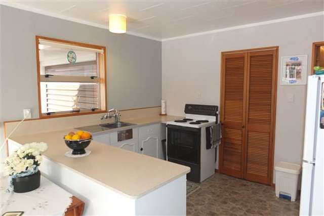 246b Thames Street Oamaru_2