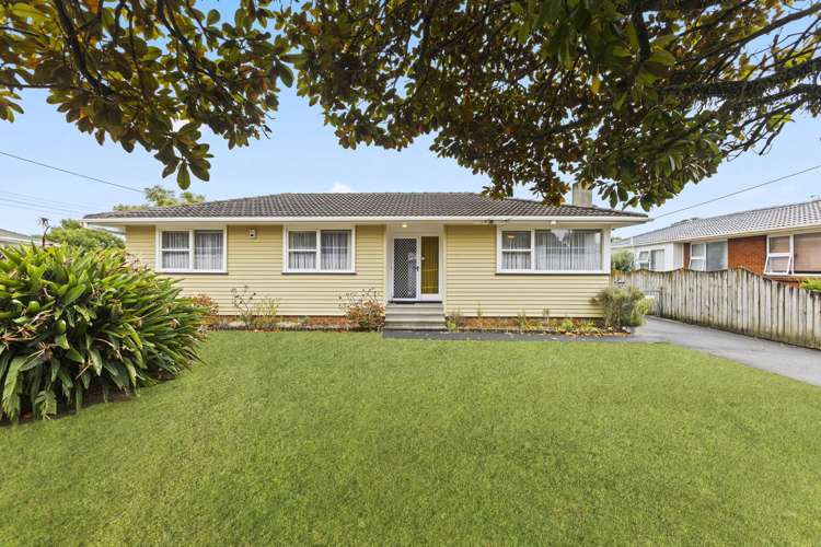 60 Wallace Road Mangere Bridge_17