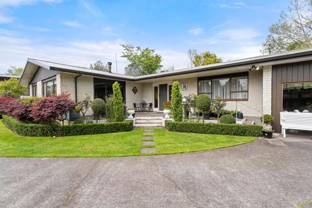 25 Tainui Terrace Inglewood_1