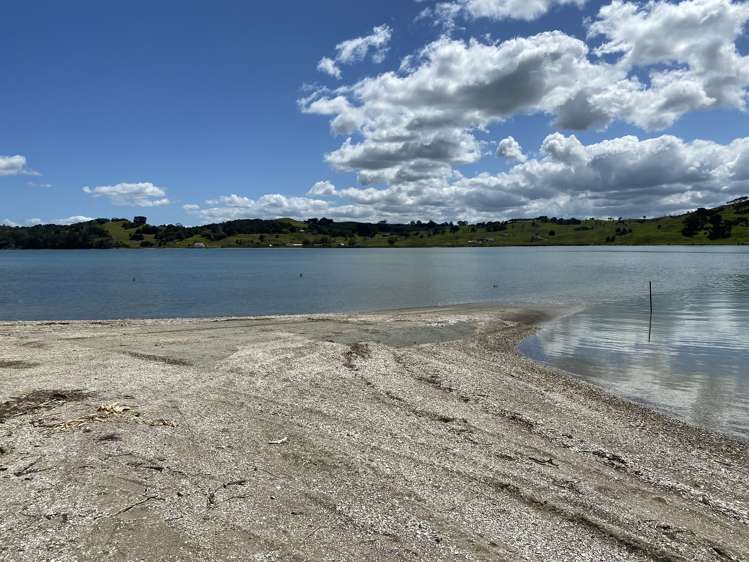 76 Marshall Road Kaiwaka_18