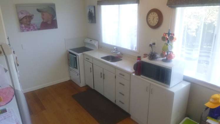 132 Windsor Road Bellevue_6