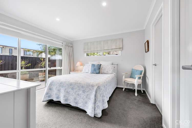 12 Passchendaele Grove Trentham_13