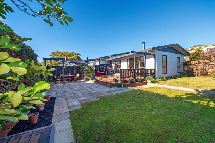 6 The Glebe Coastlands_28